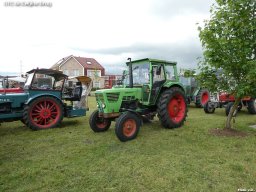 ws 383